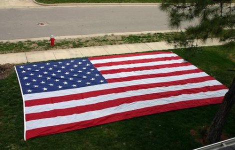 Ce prime iau fotbalistii americani daca SUA va triumfa la CM?