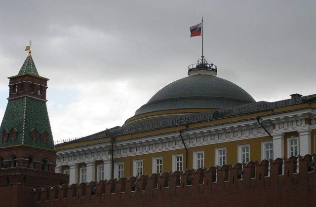 Un cetatean moldovean, ucis in bataie in arest la Moscova