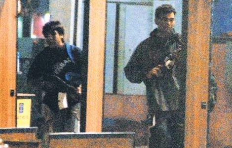 Terorist cautat de SUA recunoaste ca a fost in Romania