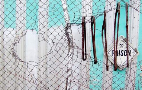 Trei romani, morti in Cehia