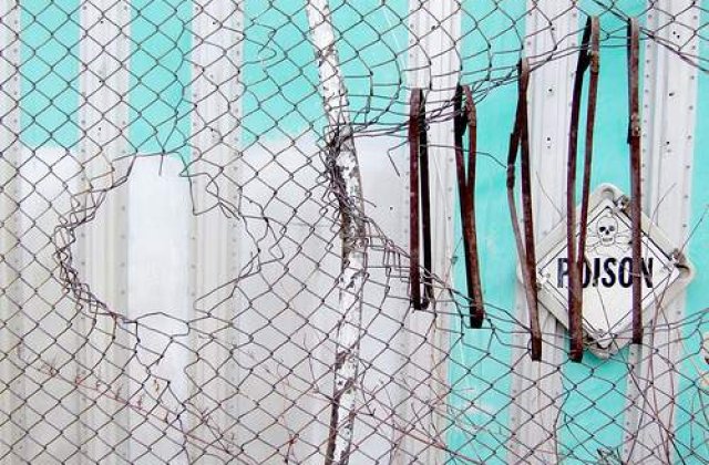 Trei romani, morti in Cehia