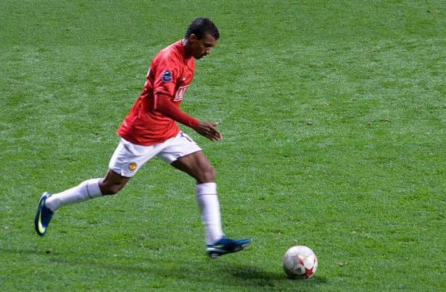 Nani rateaza Mondialul