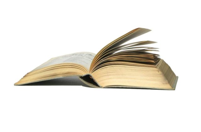 O noua universitate privata intra pe piata