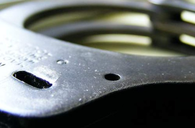 Fii lui Bercea Mondialu, pedepsiti de justitie