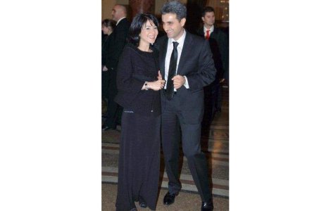 Turcescu a refuzat functia de director interimar al TVR