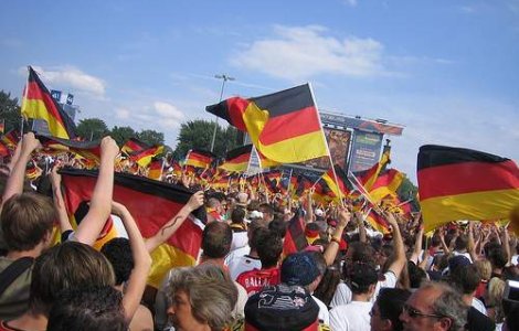 Ambasadorul Germaniei: "Slabirea ANI nu va ramane neobservata la Berlin"