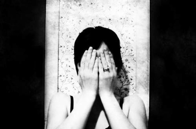 Crezi ca poti sa obtii un job daca esti urata?