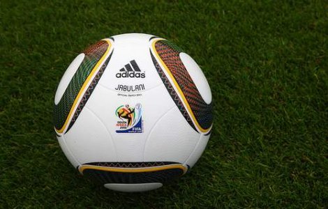 Ce pronosticuri au managerii din Romania pentru CM de Fotbal