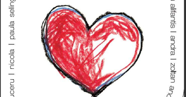 Dan Helciug isi lanseaza primul album solo