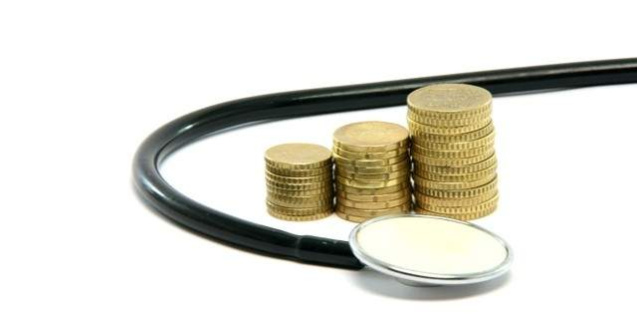 Sanatatea in 2014: Noi pachete de servicii si medicamentele compensate