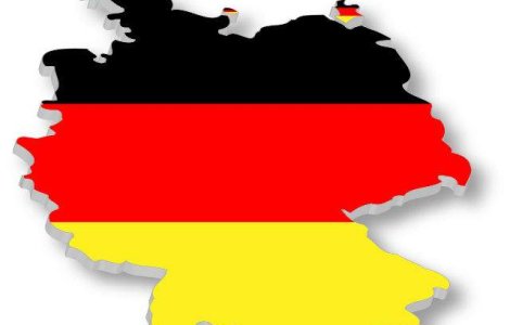 Germania cere amprentarea imigrantilor romani si bulgari