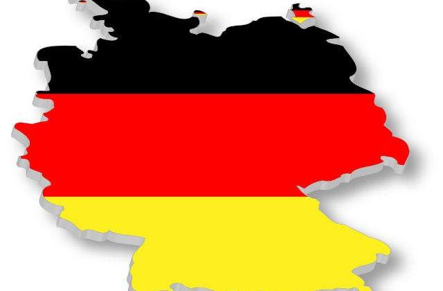 Germania cere amprentarea imigrantilor romani care cer indemnizatii sociale
