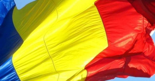 Romania, vicecampioana mondiala la Campionatul Mondial de Dezbateri Academice