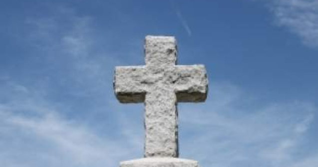 10 mii de credinciosi, asteptati sa participe la slujba de Boboteaza