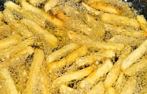 33% dintre adultii din intreaga lume sunt clasificati ca fiind obezi