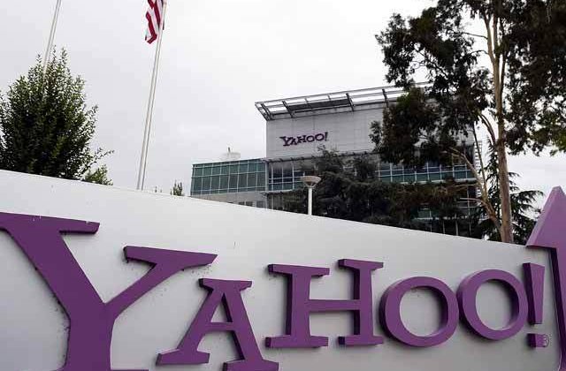Serverele Yahoo!, infectate de un atac malware: Romania, printre cele mai afectate tari