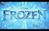 "Regatul de gheata/ Frozen", lider in box office-ul nord-american