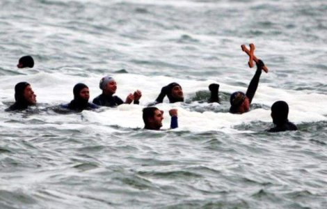 Cea mai calduroasa zi de 6 ianuarie din ultimii 15 ani