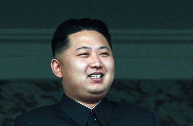 Presa din Coreea de Sud: Matusa lui Kim Jong-Un s-ar fi sinucis