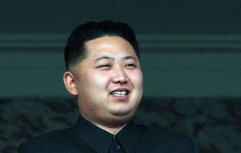 Presa din Coreea de Sud: Matusa lui Kim Jong-Un s-ar fi sinucis