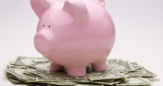 Fondurile de pensii au avut un randament de 11,75% in 2013