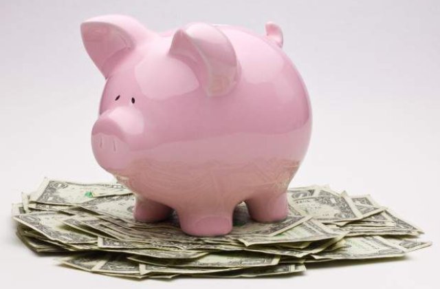 Fondurile de pensii au avut un randament de 11,75% in 2013