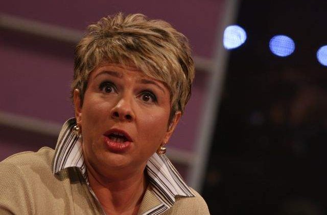 Teo Trandafir a recunoscut: si-a micsorat stomacul