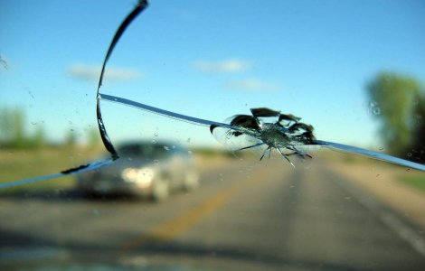 Accident GRAV pe DN 1. Trei oameni au murit