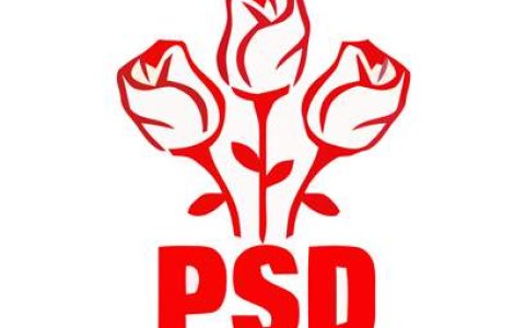 PSD reactioneaza la condamnarea lui Nastase