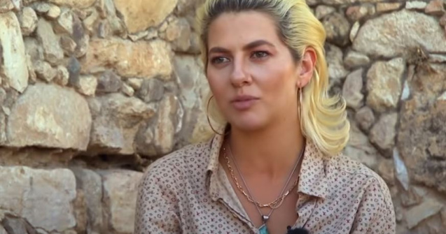 Lidia Buble, trimisă în judecată, acuzată că a dat mită unor polițiști ca să nu sufle în etilotest. Ce riscă artista