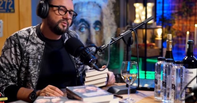 Simona Sensual l-a reclamat pe Cătălin Măruță la CNA: „Nu mai accept nicio jignire. Prea multe calomnii”