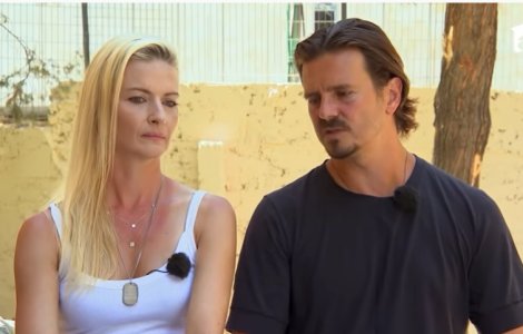 Toată lumea a râs de Mihai Petre la Asia Express! Care au fost reacțiile fanilor: „Nu mă așteptam”