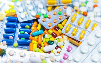 Polițiștii de frontieră din...