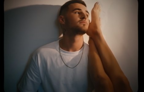 Mario Fresh, primele declarații despre reacția Alexiei Eram în urma sărutului cu Mira: „Ați mușcat-o?"