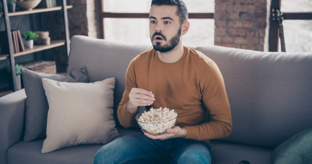  Top  Top 5 cele mai bune seriale detective care te vor ține cu sufletul la gură