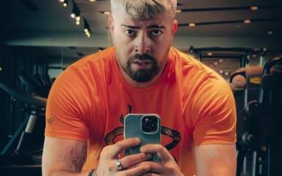 Speak este în doliu! O...