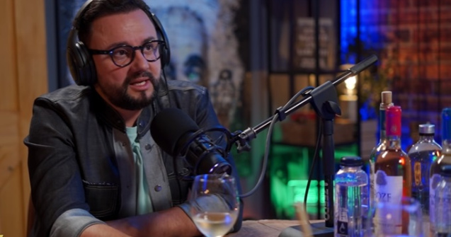 Cătălin Măruță, reacție dură după ce Bianca Drăgușanu l-a făcut pervers: „O să apară iar șoc”