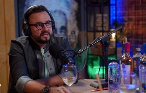 Cătălin Măruță, reacție dură după ce Bianca Drăgușanu l-a făcut pervers: „O să apară iar șoc”