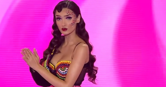 Viviana Sposub, bombardată cu mesaje după ce George Burcea a zis că femeile merită bătute de parteneri: „Ce ai tu de spus?”