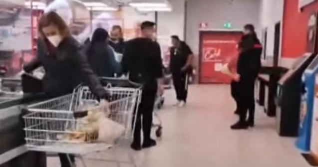 Bani de la stat pentru cei care angajează vârstnici. „Cei trecuți de 55 de ani parcă nu își găsesc loc în societate”