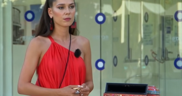 Care sunt finaliștii Asia Express! S-a anunțat data marii finale: „Cel mai neașteptat deznodământ, jur”