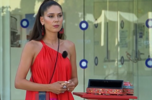 Care sunt finaliștii Asia Express! S-a anunțat data marii finale: „Cel mai neașteptat deznodământ, jur”