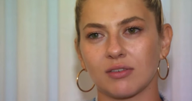 Lidia Buble a îmbrăcat pentru prima dată rochia de mireasă la Asia Express: „Nu plec nemăritată"