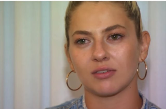 Lidia Buble a îmbrăcat pentru prima dată rochia de mireasă la Asia Express: „Nu plec nemăritată"