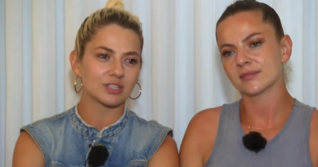 Care a fost primul lucru pe care l-a făcut Estera Buble, după eliminarea de la Asia Express: „Când am ajuns...”