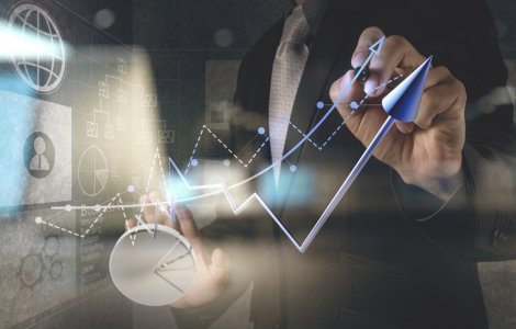 Cum te pot ajuta intermediarii financiari