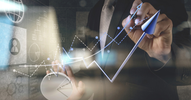 Cum te pot ajuta intermediarii financiari