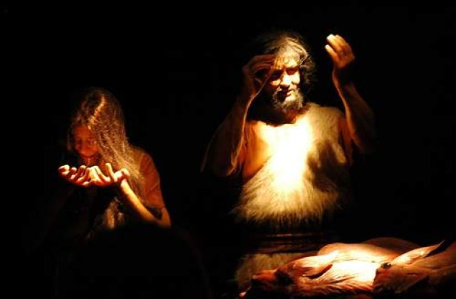 Sud-africanii au sacrificat animale pentru victorie