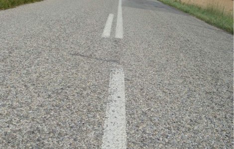 RATB va sista transportul public in jud. Ilfov