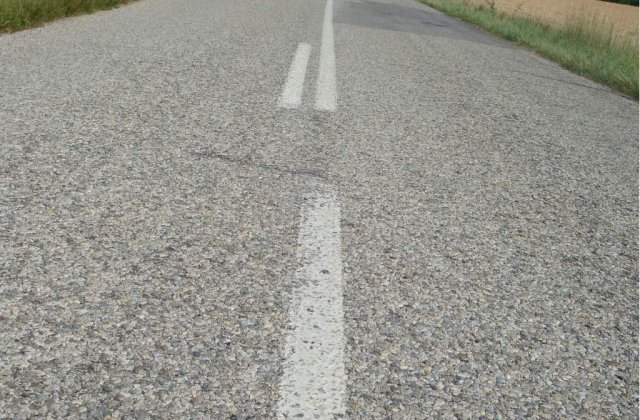 RATB va sista transportul public in jud. Ilfov